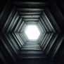 Tunel 3