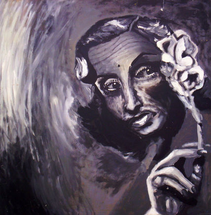 "tita de buenos aires"