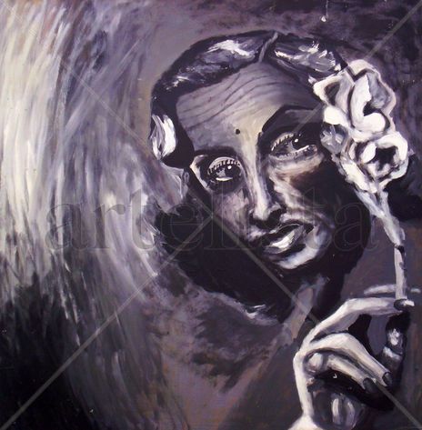 "tita de buenos aires"