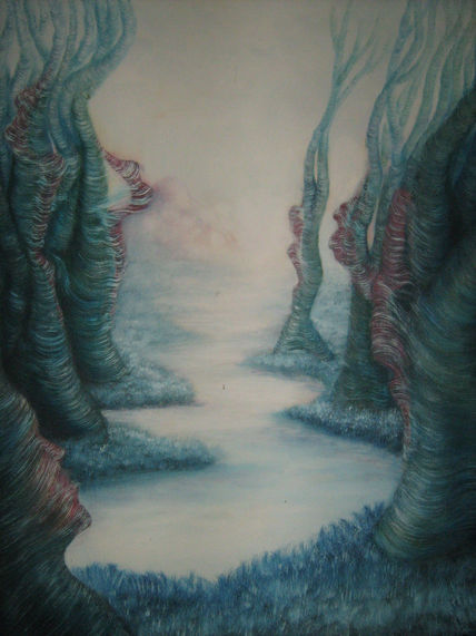 Birth