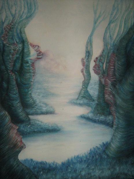Birth
