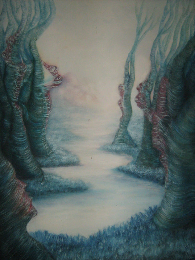 Birth
