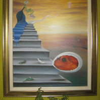 obra