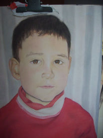 Retrato