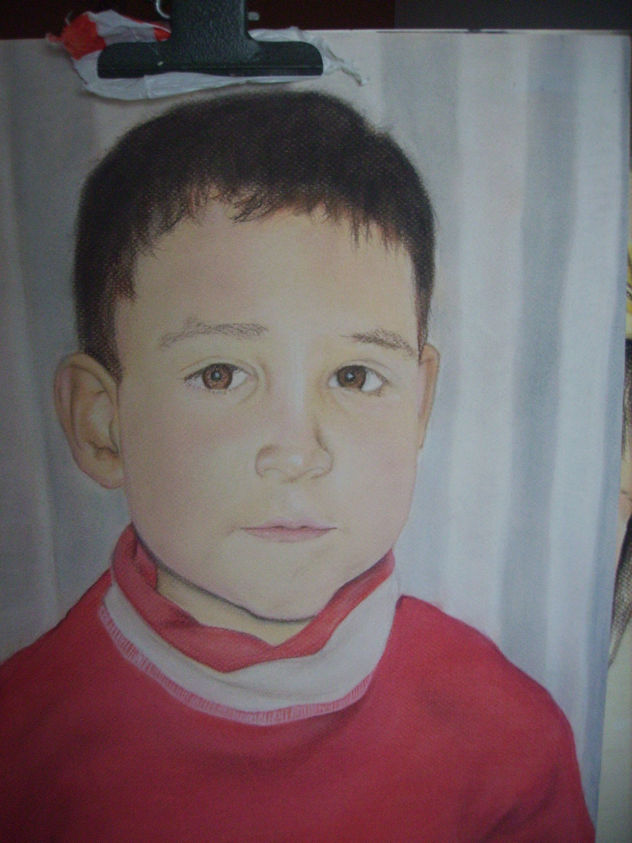 retrato
