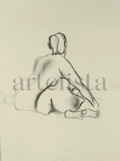 Sin titulo