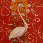 paint art yuri kutyur thumbnail 1