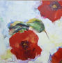 poppies I