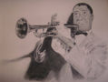 Louis Armstrong