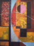 cosmos 222