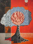 arboreo