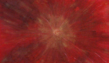 Energia