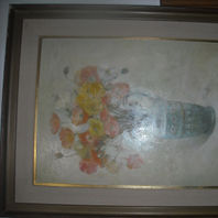 obra