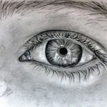 Dibujos thumbnail 1