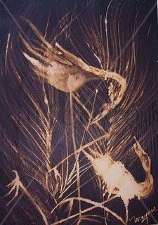 Impresión
