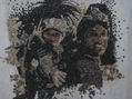 Mosaico