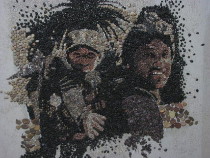 Mosaico
