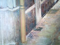 Despues de la lluvia ll(detalle)