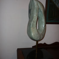 obra
