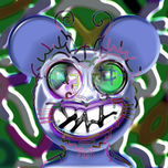 " COMIK " thumbnail 1