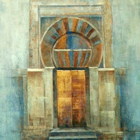 obra