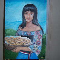 obra