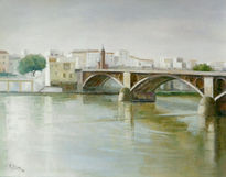 Puente de Triana