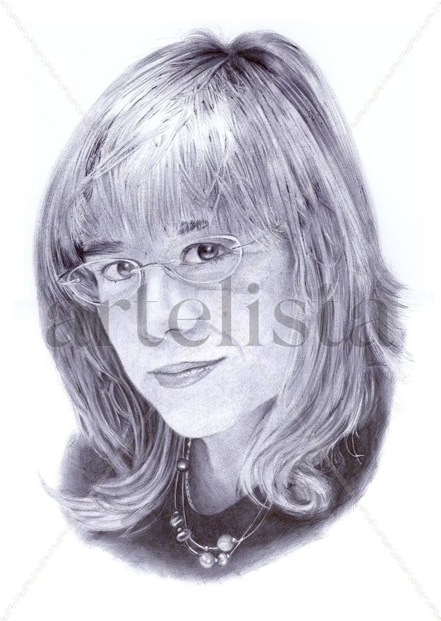 María Belén