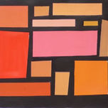 Abstracciones thumbnail 1