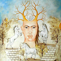 obra