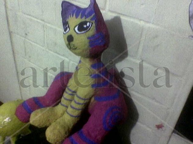 Gato