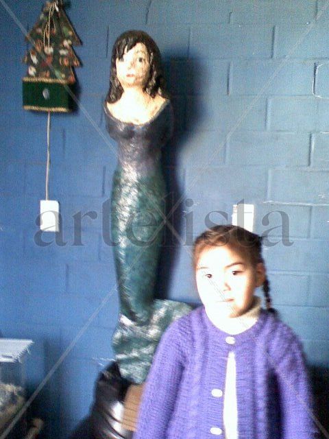 Sirena
