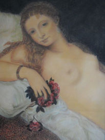 Venus