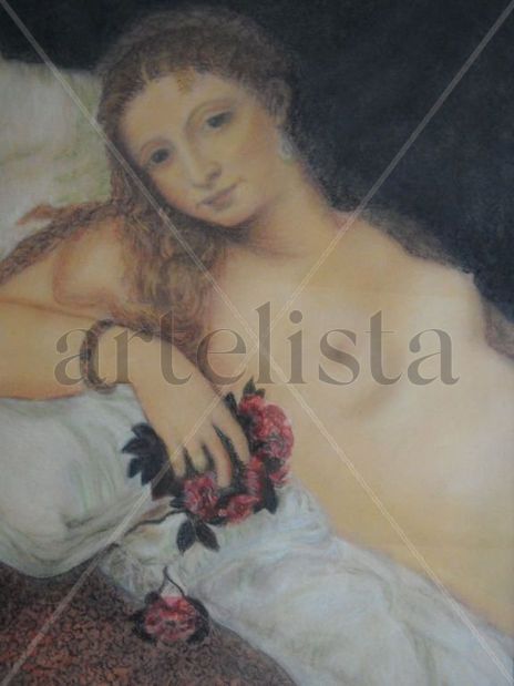 Venus