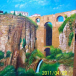 artwork