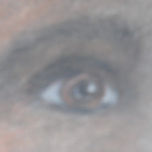 Pastel thumbnail 2
