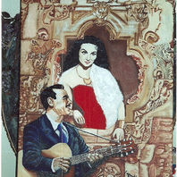 obra