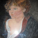 Pastel thumbnail 1