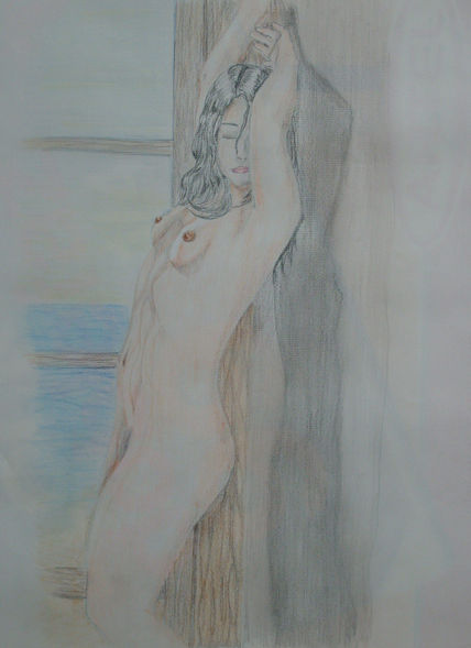 The Other Side 2