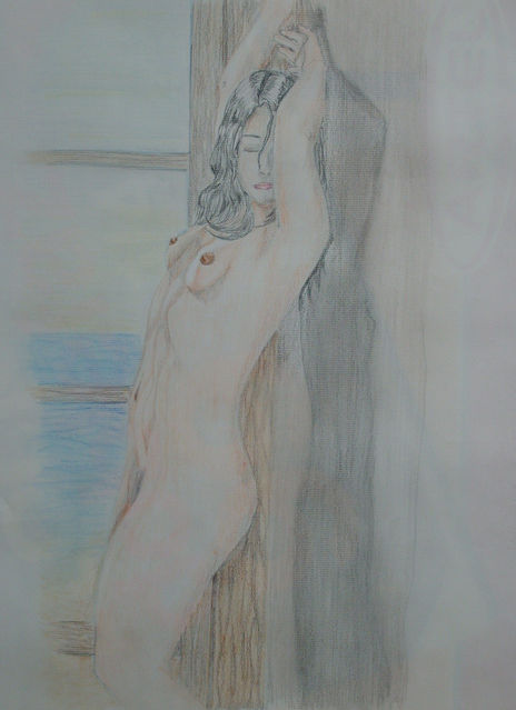 The Other Side 2