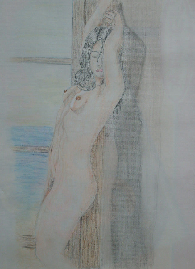 The Other Side 2
