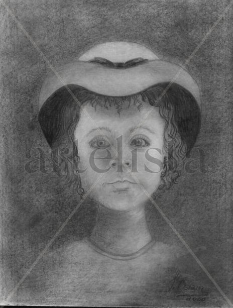 Niña