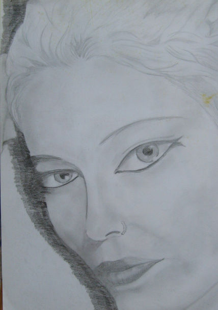 Anne