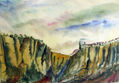 A Ronda