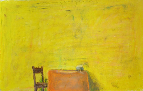 Cafe II