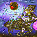 RETOQUES thumbnail 1
