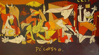 Guernica