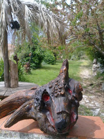 S.s.land !!!597b/2011