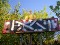 ABORIGEN ABSTRACT SHITOUT 601/2011