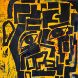 Gialli thumbnail 2